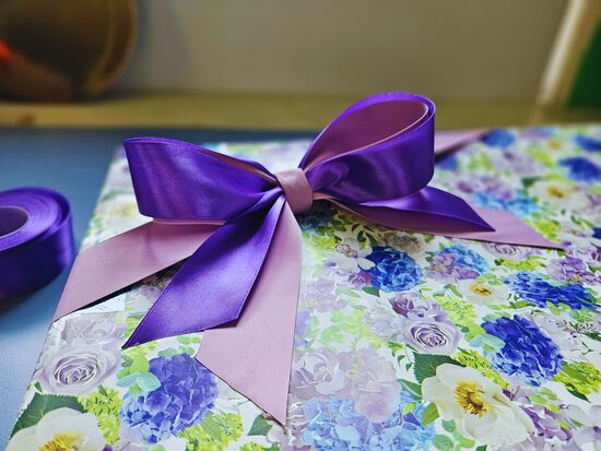 Dāvanu saiņošana_16